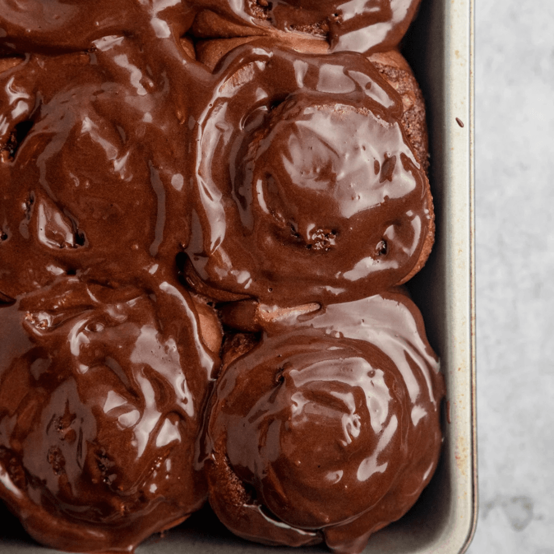 Pink Retro Playlist Instagram Post (8)