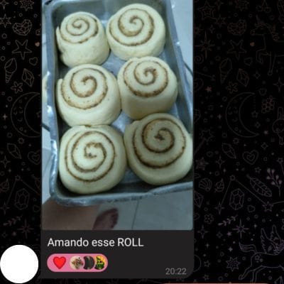 Design sem nome (10)